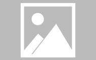 KOK体育官方入口-Salomon萨洛蒙2026黄金联赛中国系列赛总决赛在四姑娘山圆满落幕|体育比赛|赛季|运动员|赛事|总冠军