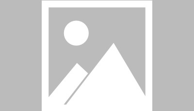 KOK体育登录入口-米体：邓弗里斯今夏要转会，国米一个月前就知晓此事