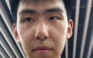 胜FMP拉德尼基！徐昕亲承自信提升，王俊杰谈对手，焦泊乔点团队