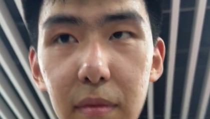胜FMP拉德尼基！徐昕亲承自信提升，王俊杰谈对手，焦泊乔点团队