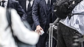 KOK体育官方网站-日本国家队启程赴世界杯，成田机场举行送别仪式|成田国际机场|长友佑都|日本足球队|森保一|国际机场_新浪体育_新浪新闻