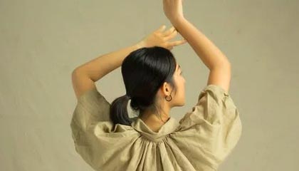 里皮下课足协仓促回应“差强人意”新帅准备好了吗？