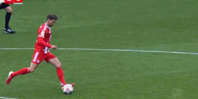 拜仁.gif